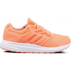 adidas gazelle damskie 50style adidas gazelle damskie 50style