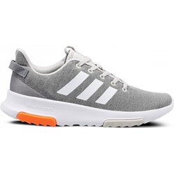 adidas zx 700 damskie 50style adidas zx 700 damskie 50style