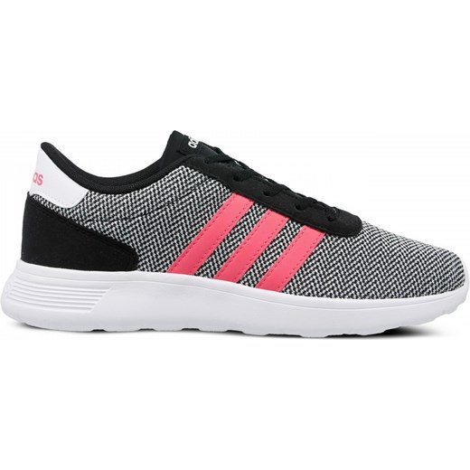 adidas neo damskie 50style adidas neo damskie 50style