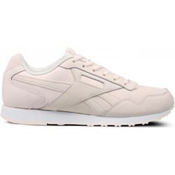 adidas zx damskie 50style adidas zx damskie 50style