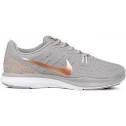 nike air force damskie 50style nike air force damskie 50style