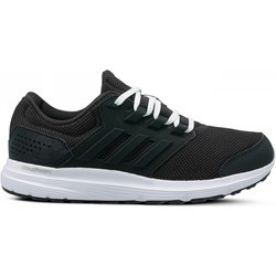 adidas gazelle damskie 50 style adidas gazelle damskie 50 style
