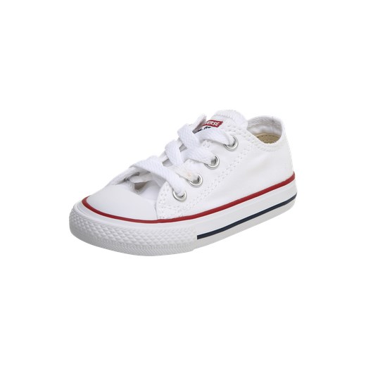 converse 22 converse 22