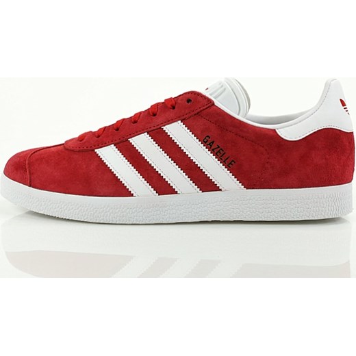 buty adidas originals gazelle s76228 buty adidas originals gazelle s76228