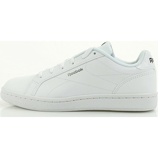 cm9543 reebok