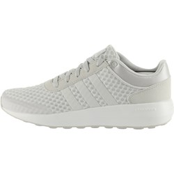 adidas neo buty do biegania adidas neo buty do biegania