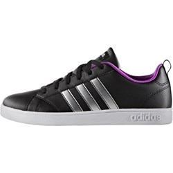 adidas neo ccc cena adidas neo ccc cena