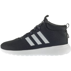 adidas neo buty do biegania adidas neo buty do biegania
