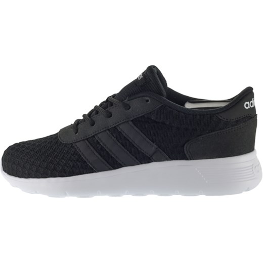 buty adidas lite racer w