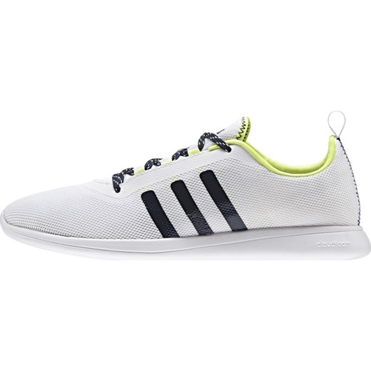 damskie adidas neo buty cloudfoam pure damskie adidas neo buty cloudfoam pure