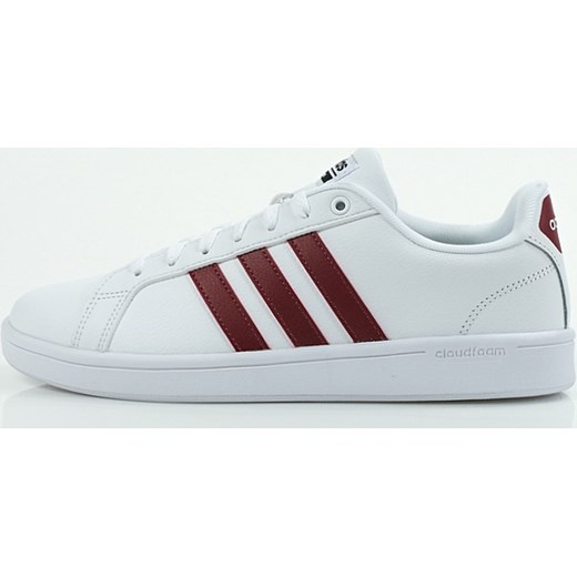 buty adidas neo zielone buty adidas neo zielone