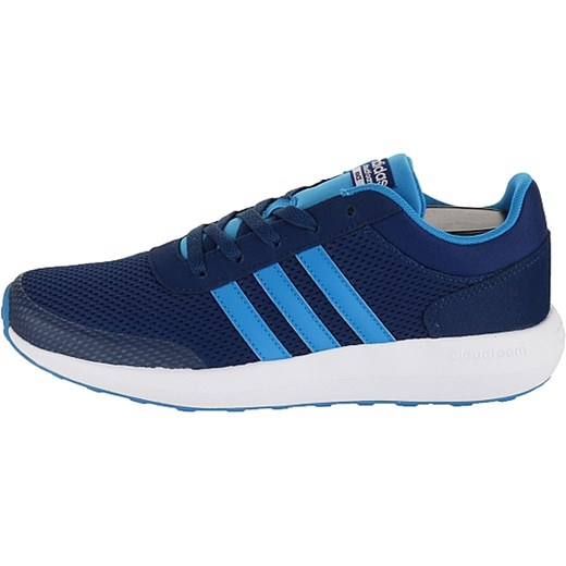 buty adidas neo granatowe buty adidas neo granatowe