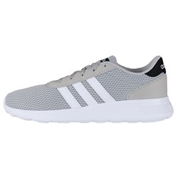 adidas neo buty do biegania adidas neo buty do biegania