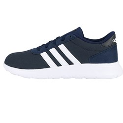 adidas neo damskie zalando adidas neo damskie zalando
