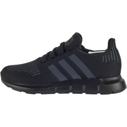buty adidas zx flux całe czarne buty adidas zx flux całe czarne