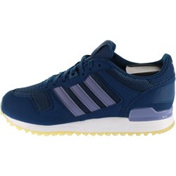 adidas zx 700 damskie czarno różowe adidas zx 700 damskie czarno różowe