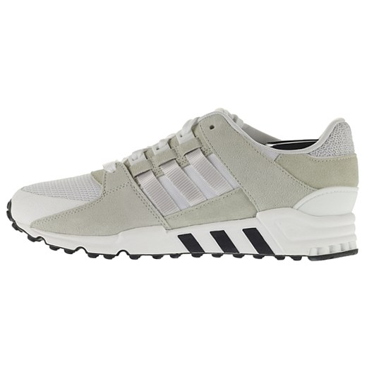 adidas eqt originals szare adidas eqt originals szare