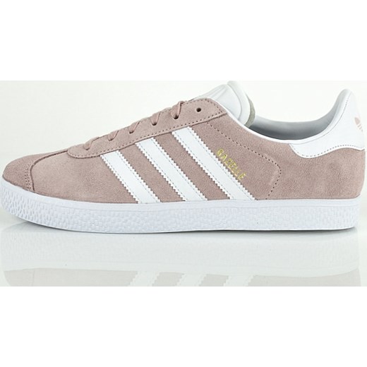 buty adidas gazelle j by9544 buty adidas gazelle j by9544