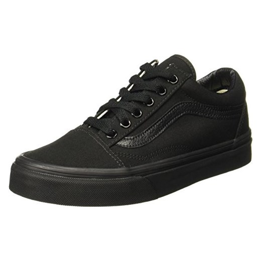 vans old skool kolory vans old skool kolory