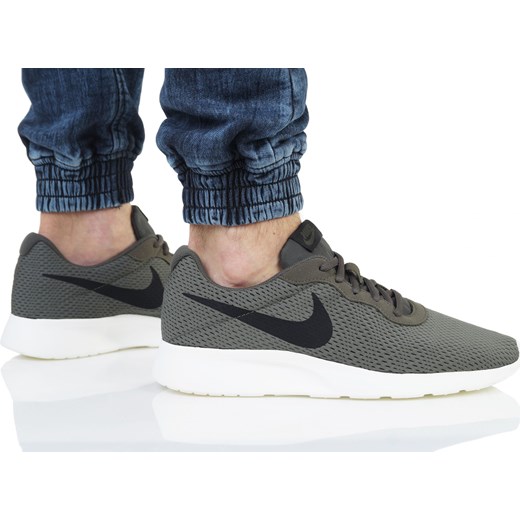 nike tanjun uomo 47 nike tanjun uomo 47