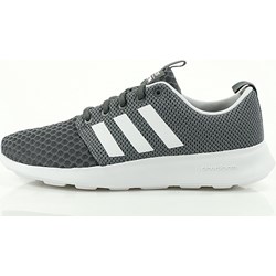adidas neo buty do biegania adidas neo buty do biegania