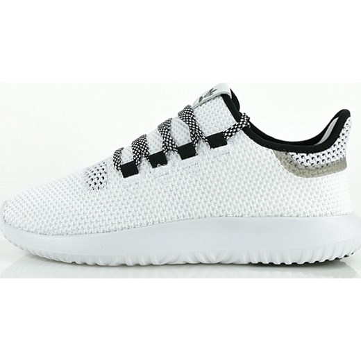 adidas tubular shadow cq0929