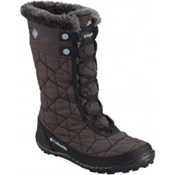 TIMBERLAND EURO ROCK HIKER wysokie TIMBERLAND EURO ROCK HIKER wysokie