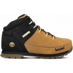 buty timberland damskie buty timberland damskie