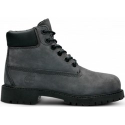 botki timberland czarne botki timberland czarne