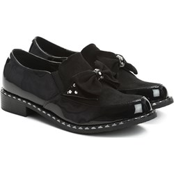 adidas neo derby damskie adidas neo derby damskie
