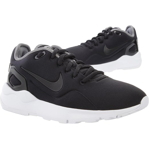 nike air max damskie city sport nike air max damskie city sport