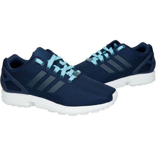 adidas zx flux damskie citysport adidas zx flux damskie citysport