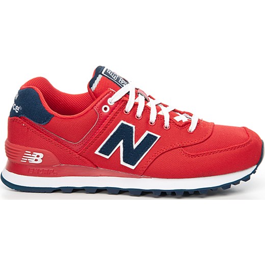 new balance 574 damskie czerwone new balance 574 damskie czerwone