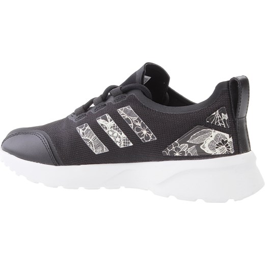adidas zx flux damskie city sport adidas zx flux damskie city sport