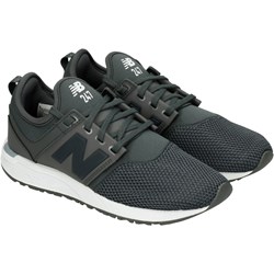 new balance 574 damskie city sport new balance 574 damskie city sport