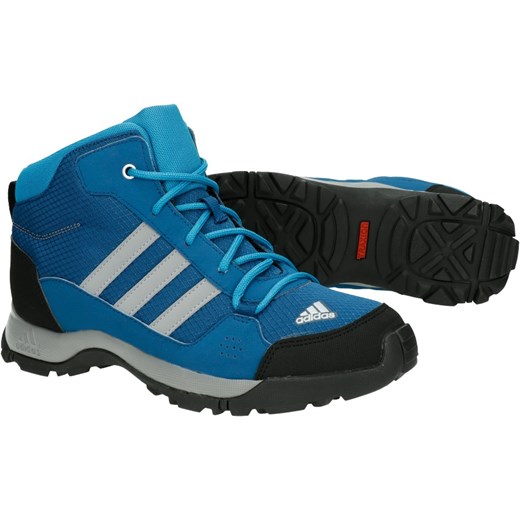 buty trekkingowe dziecięce adidas buty trekkingowe dziecięce adidas
