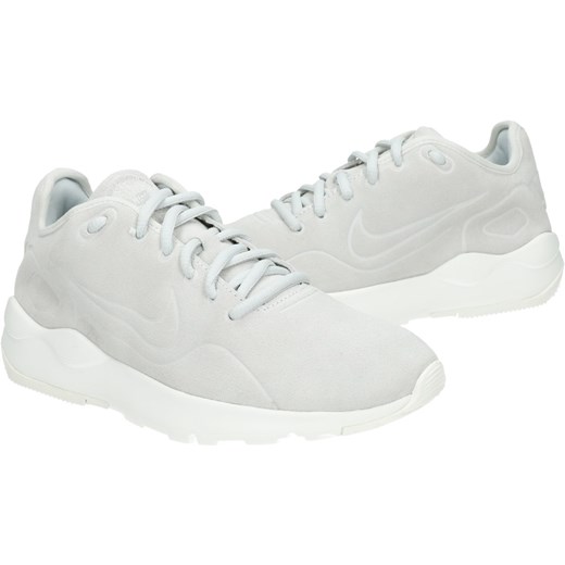 nike air max damskie city sport nike air max damskie city sport