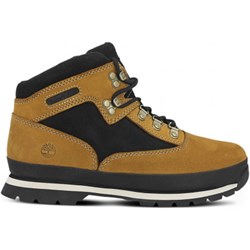 buty timberland Dziecięce buty timberland Dziecięce