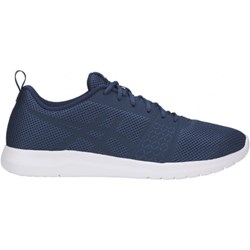 buty zimowe męskie asics buty zimowe męskie asics