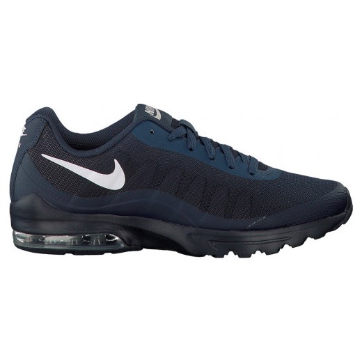 buty nike air max invigor print buty nike air max invigor print