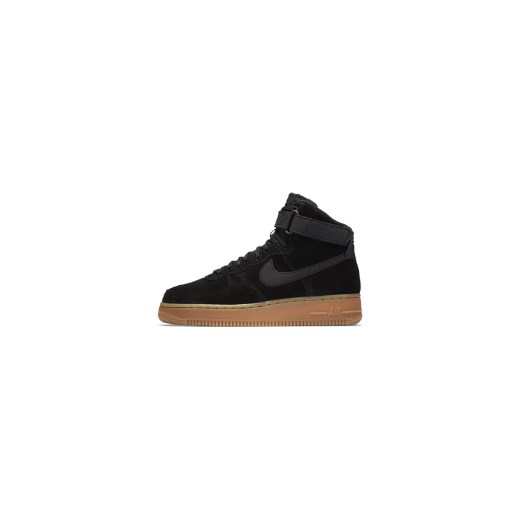 nike air force 1 high damskie nike air force 1 high damskie