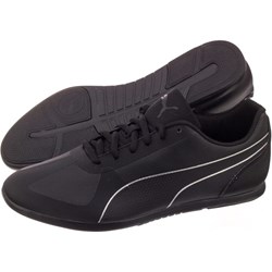 puma damskie ccc puma damskie ccc