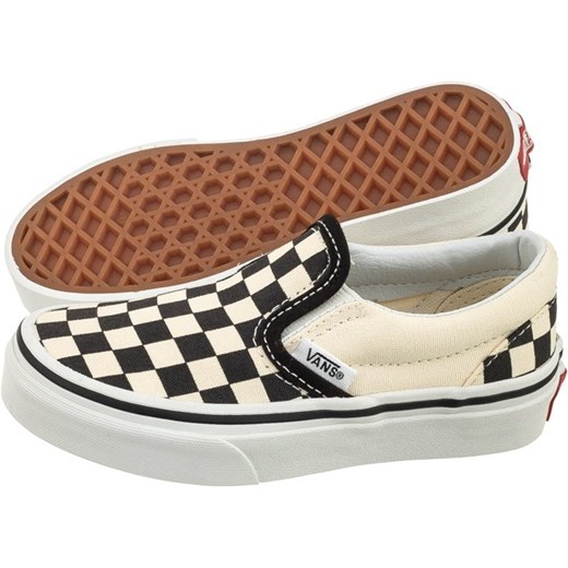 vans checkerboard pl vans checkerboard pl