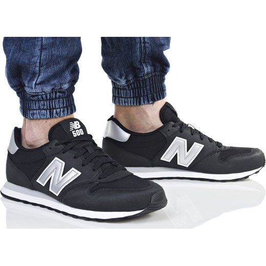 gm500ksw new balance