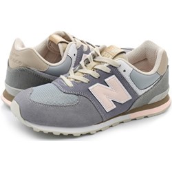 new balance damskie 2018 allegro new balance damskie 2018 allegro