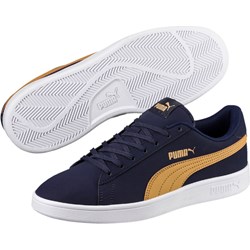 puma sneakers męskie puma sneakers męskie