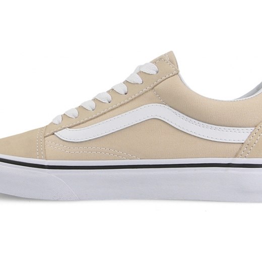 vans old skool damskie 37 vans old skool damskie 37