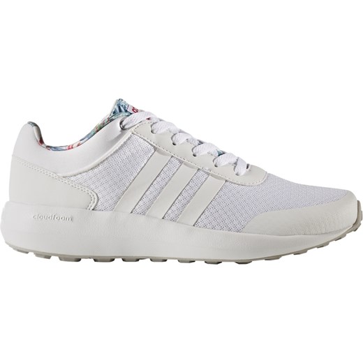 adidas neo damskie martes adidas neo damskie martes
