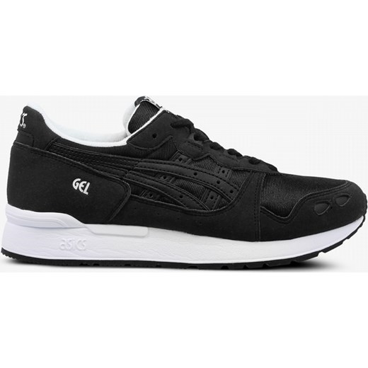asics gel lyte cena asics gel lyte cena