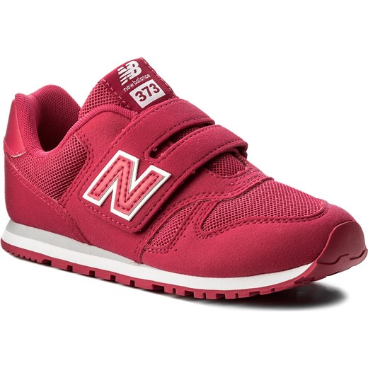 new balance 373 eobuwie new balance 373 eobuwie